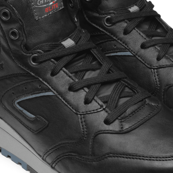 Ботинки Grisport 42903-D9 р. 44 - фото 6