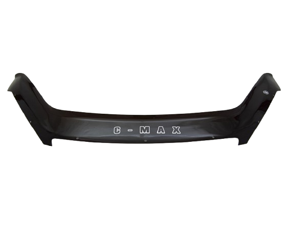 Дефлектор капота Give You FORD C-MAX 2007-2010 (38425798)