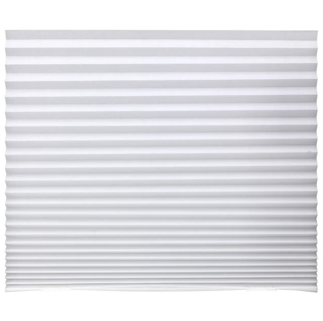 Штора-плісе Y01797-1 90х150 см