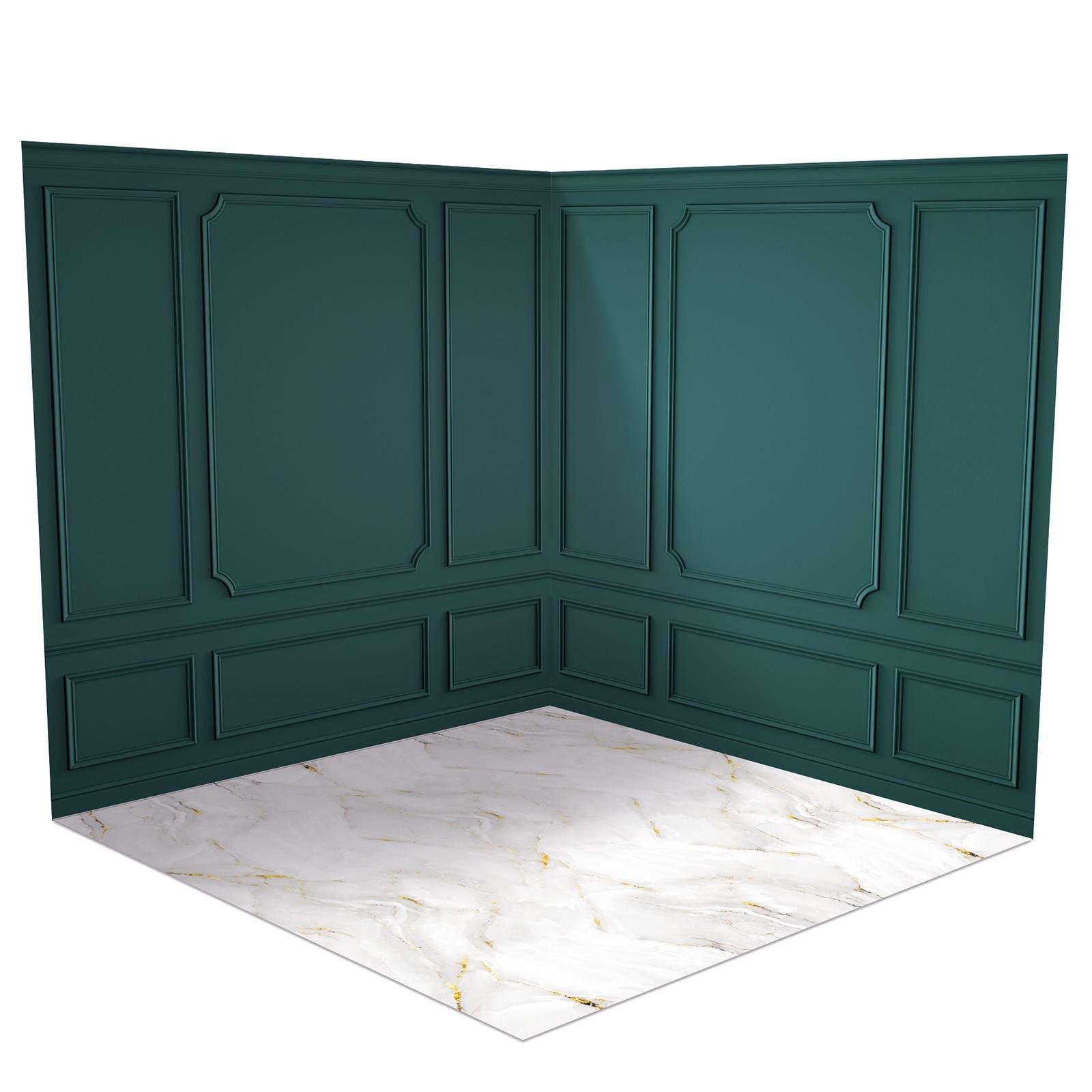 Фотофон вініловий кутовий Frontlit 160х160 см 450 г/м2 №58206 - фото 2 Фотофон вініловий кутовий Frontlit 160х160 см 450 г/м2 №58206 - фото 2