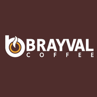 Brayval Brayval