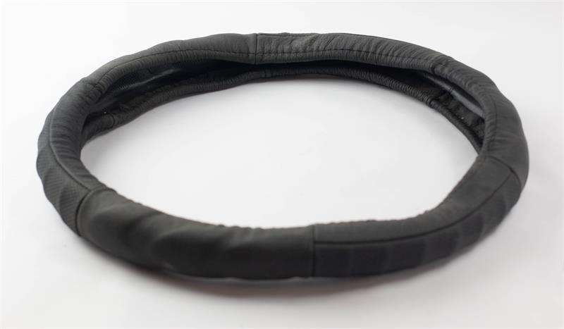 Чохол на кермо STARLINE UNI SR-6510 шкіра S 35-37 см