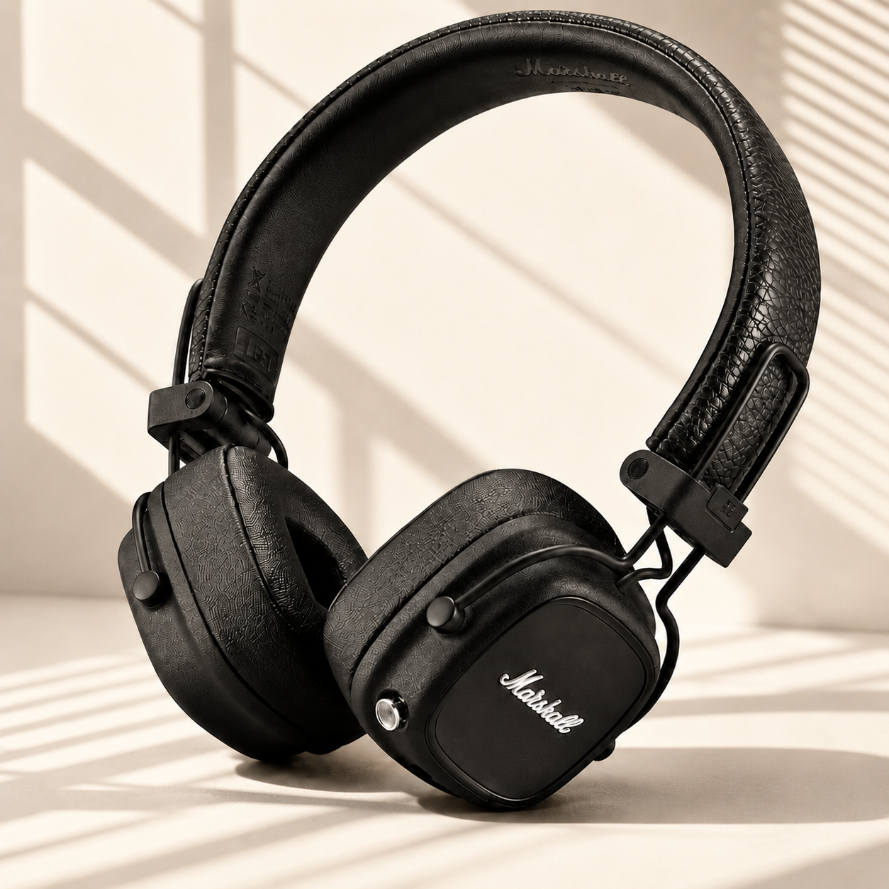 Наушники беспроводные игровые Bluetooth накладные с микрофоном/USB-C и шумоподавлением Черный (1784814614691)