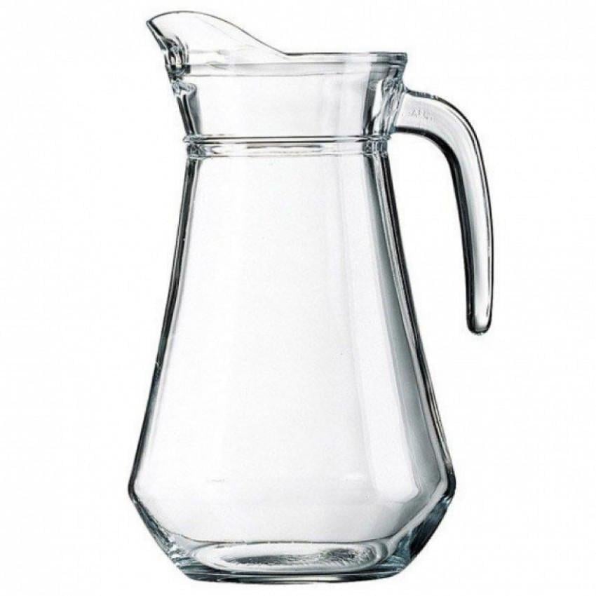 Глечик Luminarc Arcoroc 53061 LUM 1,6 л (6541-1К)