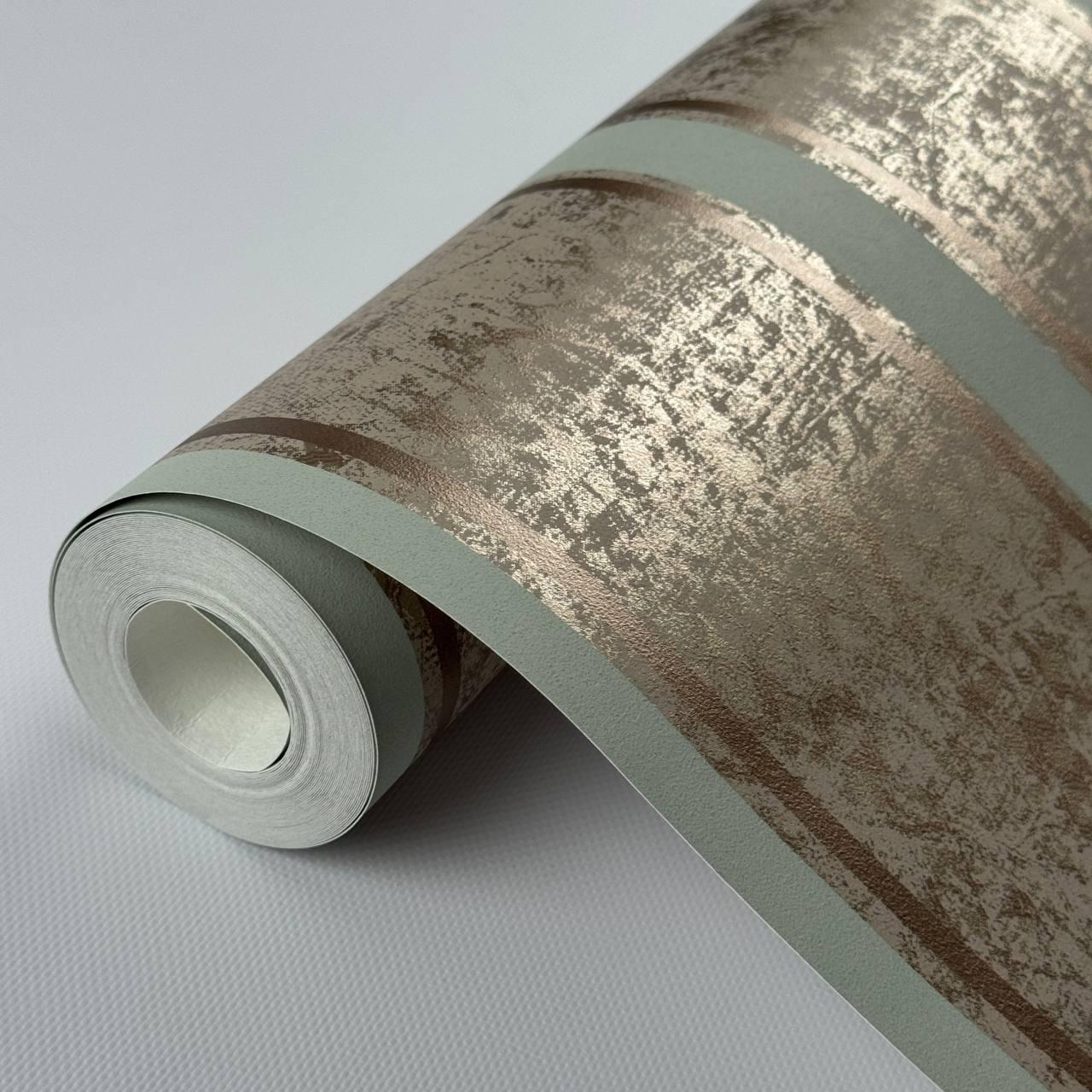 Обои виниловые на флизелиновой основе Marburg 58638 рулон 10х0,53 м (2788388349)