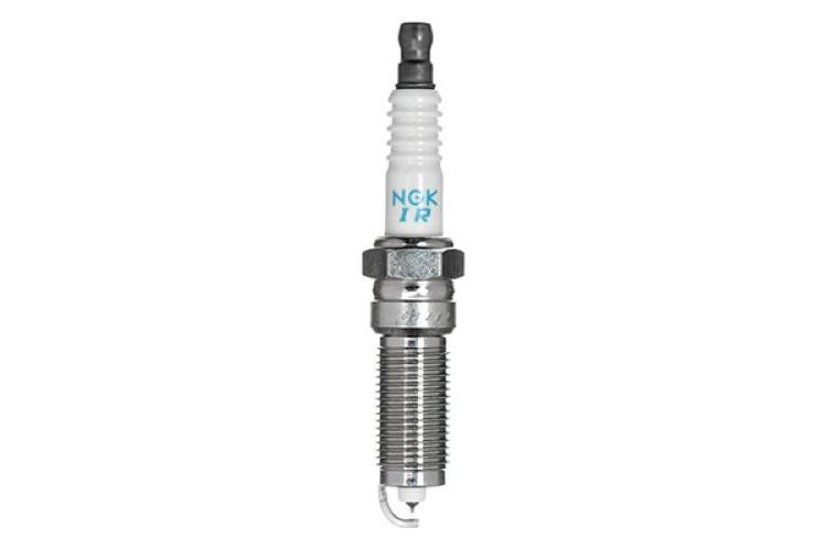Свічка запалювання NGK ILZTR6A8G