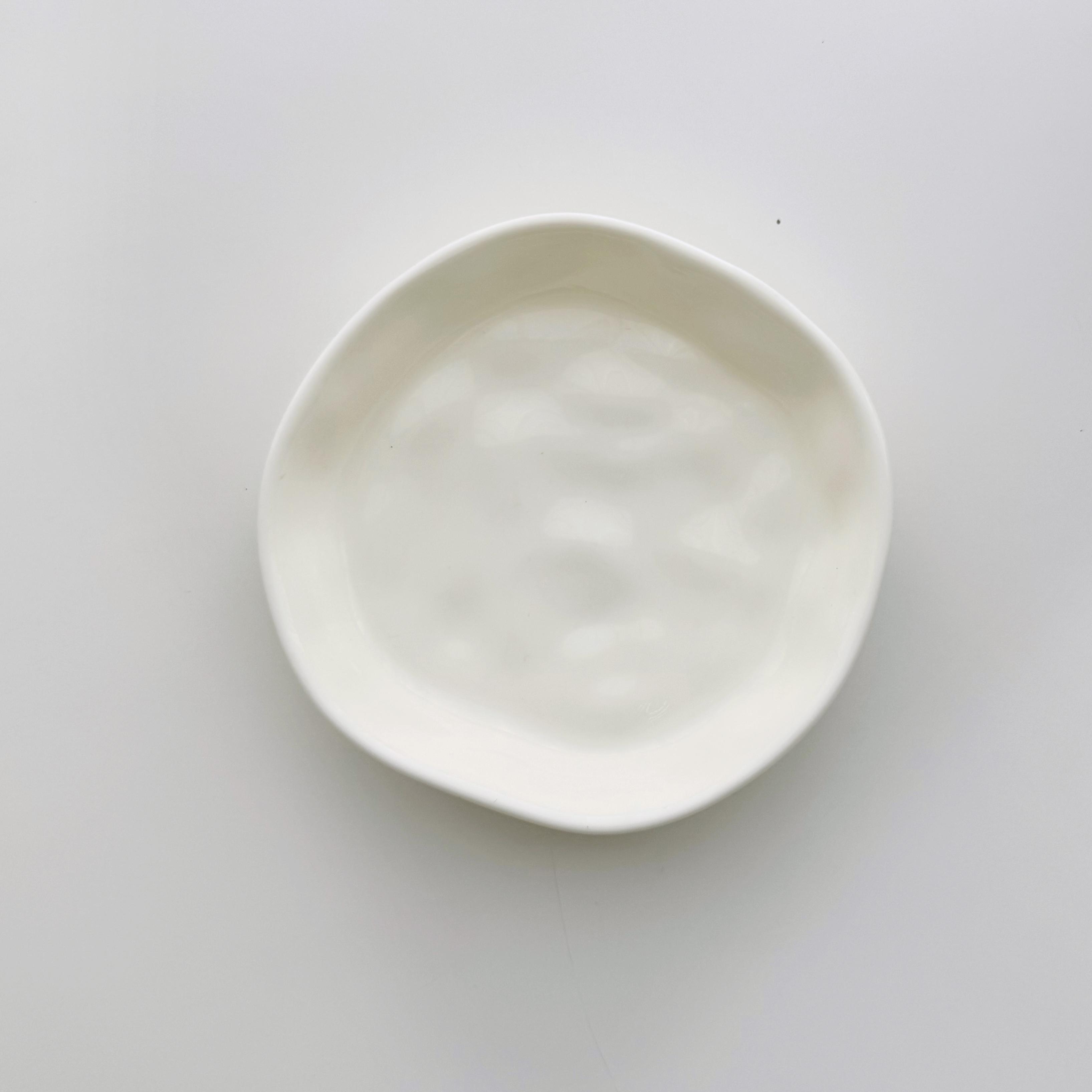 Набор для кормления HEORSHE Ripple White - фото 3 Набор для кормления HEORSHE Ripple White - фото 3