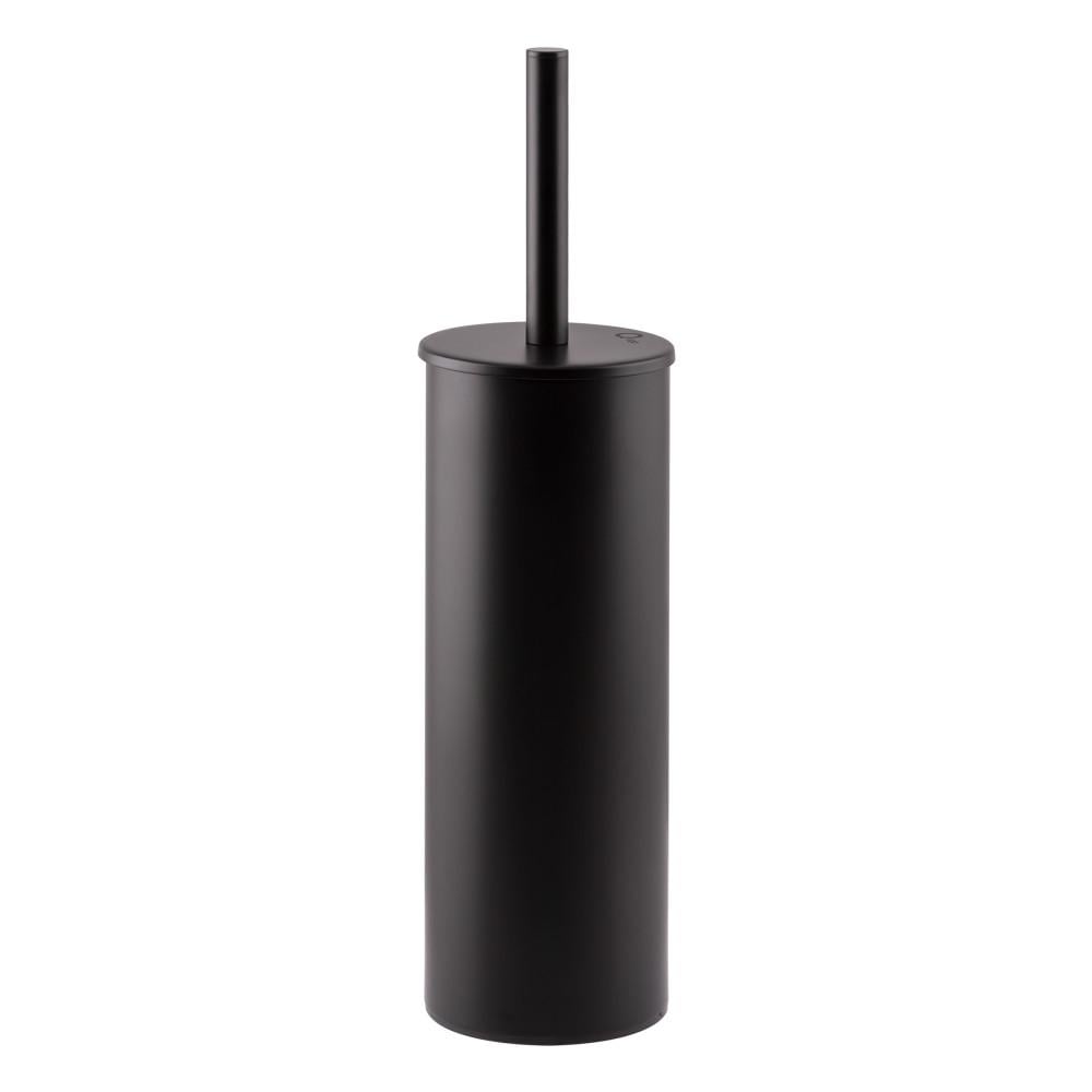 Ершик универсальный Qtap Liberty QTLIBBLM1150 Black (2657692295)