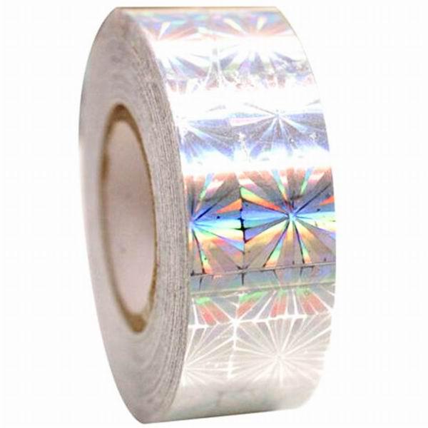 Обмотка обруча Pastorelli Galaxy Flower 01584 11м Сріблястий (01584) - фото 1 Обмотка обруча Pastorelli Galaxy Flower 01584 11м Сріблястий (01584) - фото 1