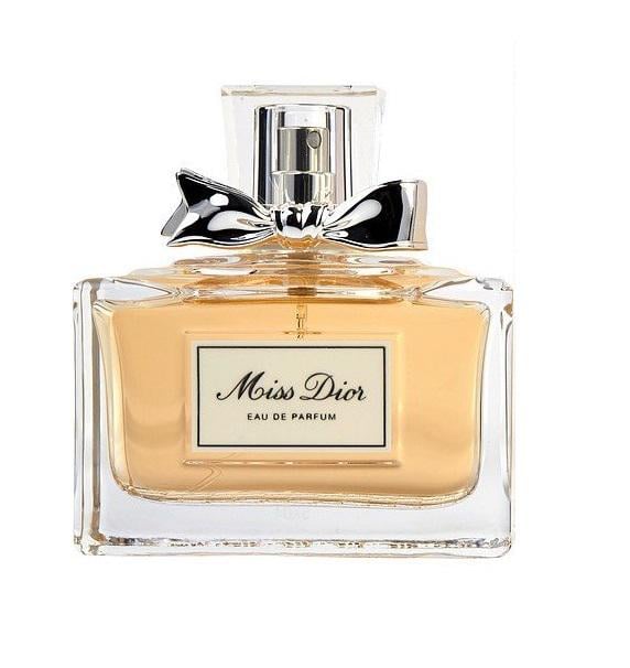 Парфумована вода для жінок Christian Dior Miss Dior тестер 100 мл (18776150)