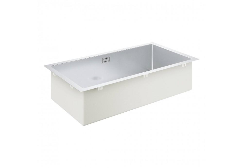 Кухонная мойка Grohe Sink K700 31580SD1