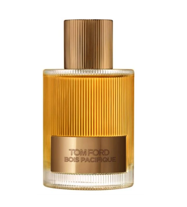 Парфюмированная вода для мужчин Tom Ford Bois Pacifique 100 мл (87526)