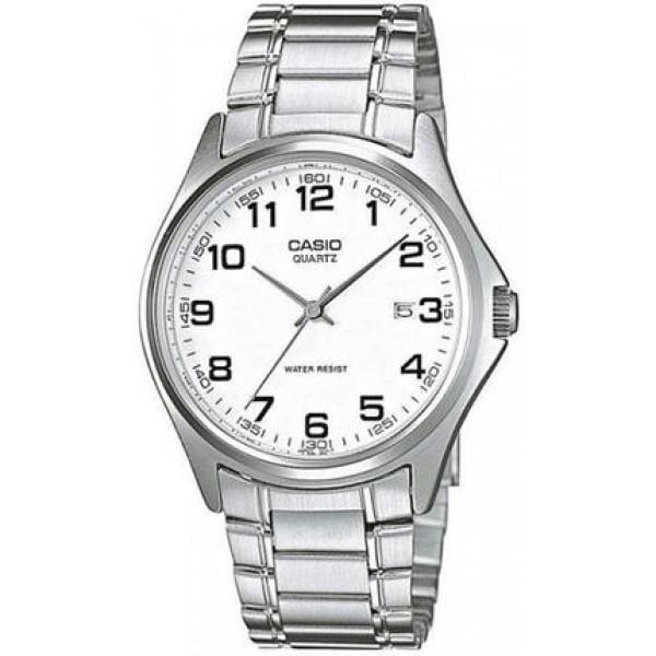 Годинник чоловічий Casio MTP-1183A-7BEF