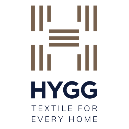 HYGG