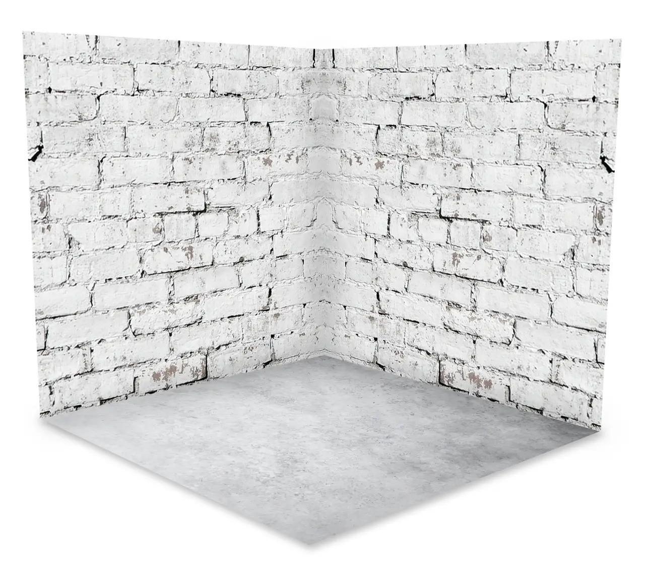 Фотофон виниловый 3D S024 70х70х70 см (70843359) Фотофон виниловый 3D S024 70х70х70 см (70843359)