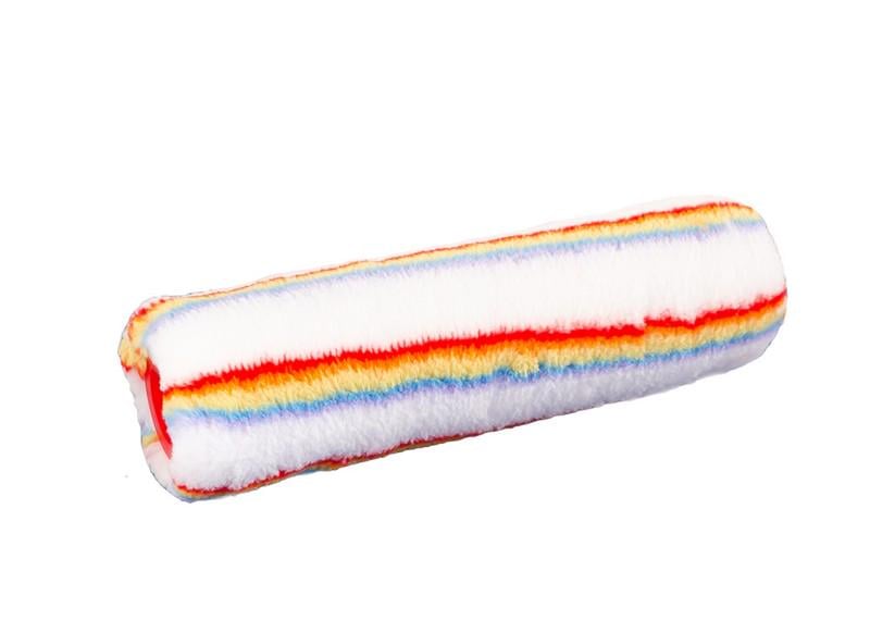 Валик фасадный Mastertool 58х250х18 мм D 8 мм (92-5806)