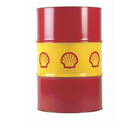 Моторное масло Shell Helix Ultra ECT C3 5W-30 209 л (550042824) - фото 1