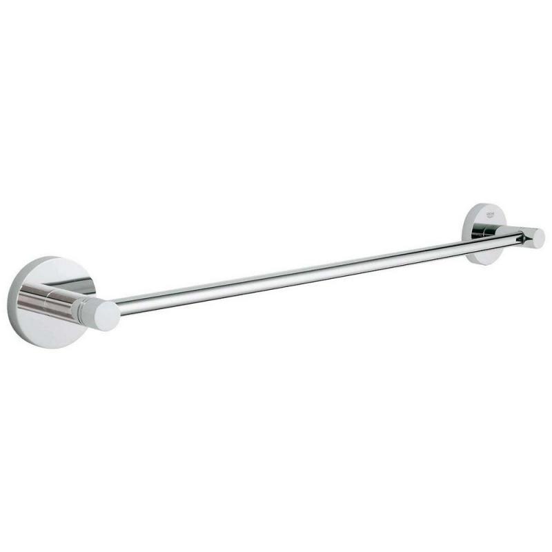Полотенцедержатель Grohe Essentials 40688001 45см (221675)
