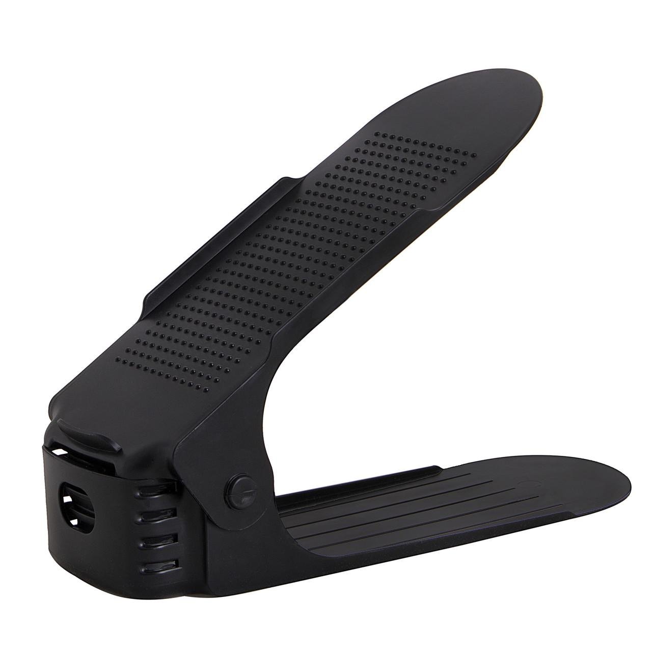 Органайзер для обуви Springos HA3010 25,5x9,5 см