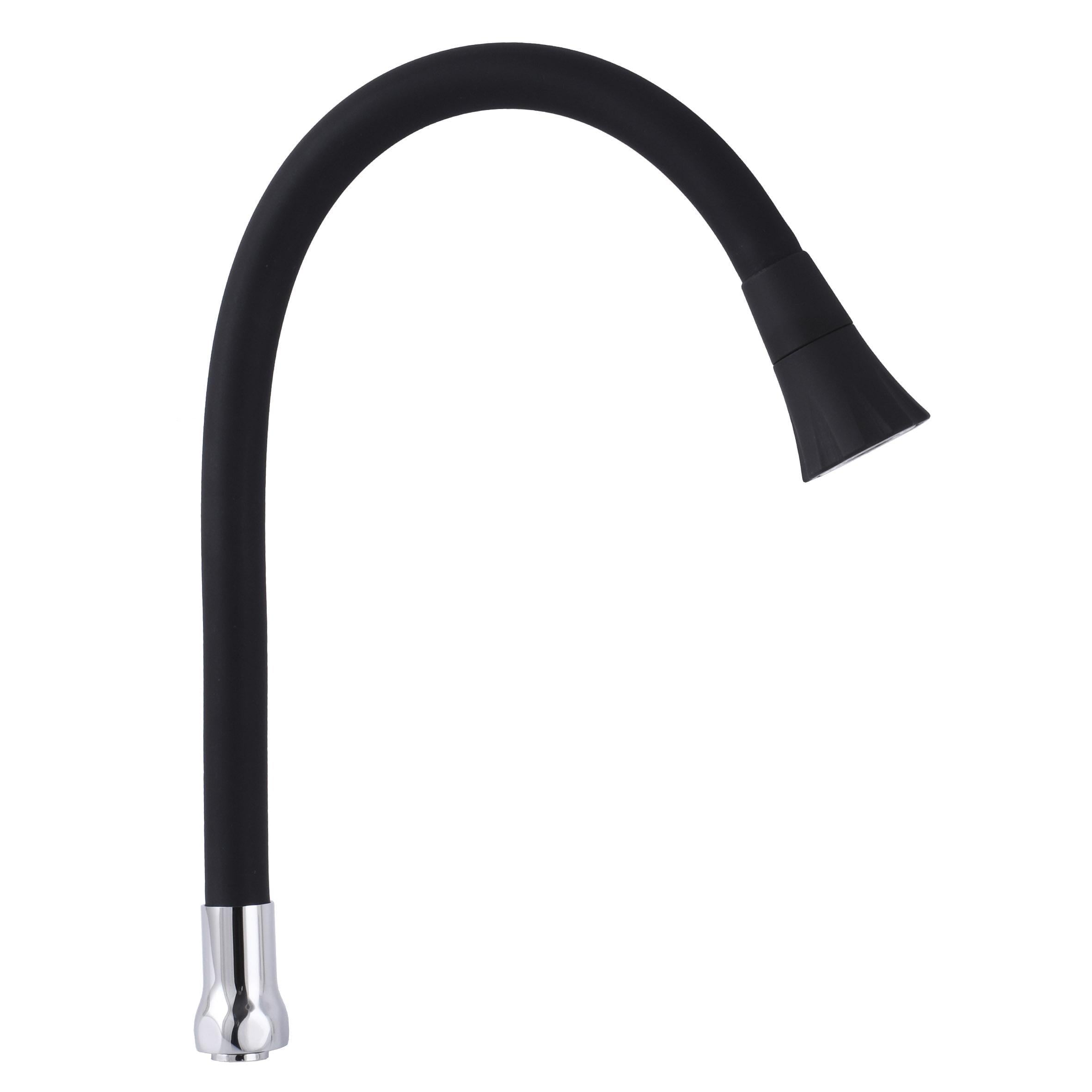 Излив смесителя Globus Lux GLR-F-B01 (000027895)