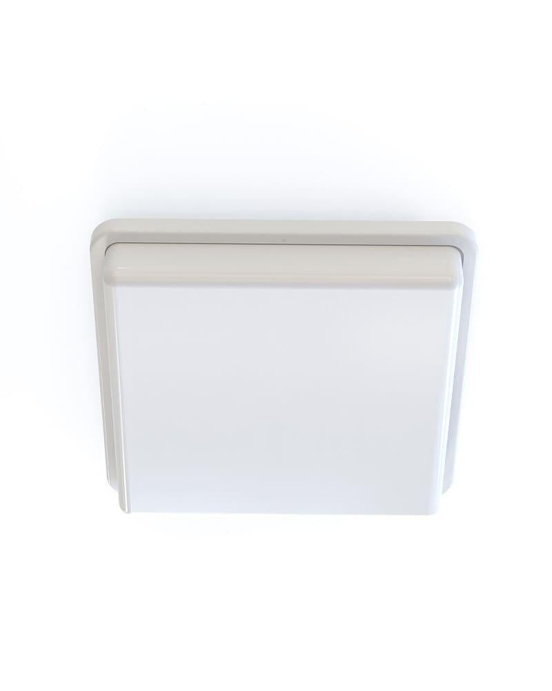 Светильник для ванной комнаты Nowodvorski Tahoe Sensor (10040)