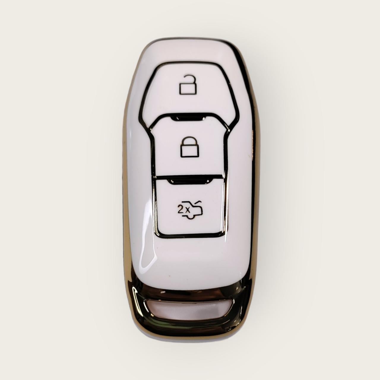 Чохол для ключа FORD (2305663354)