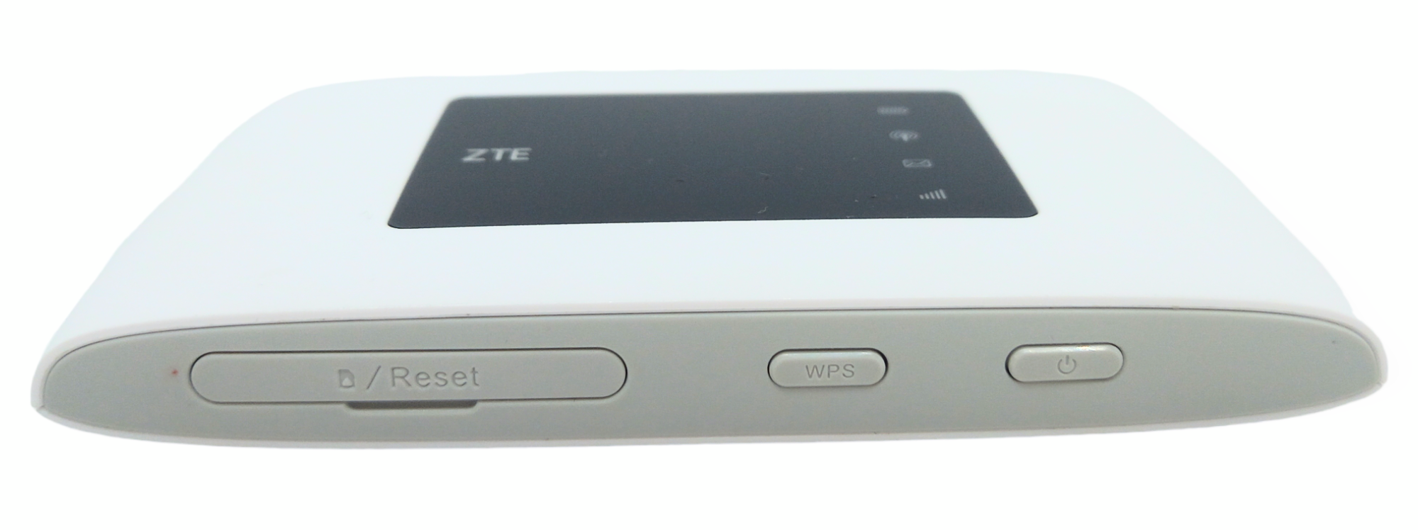 Роутер модем 4G ZTE MF 920 LTE WI-FI 3G 150 Мбіт (11450351) - фото 3