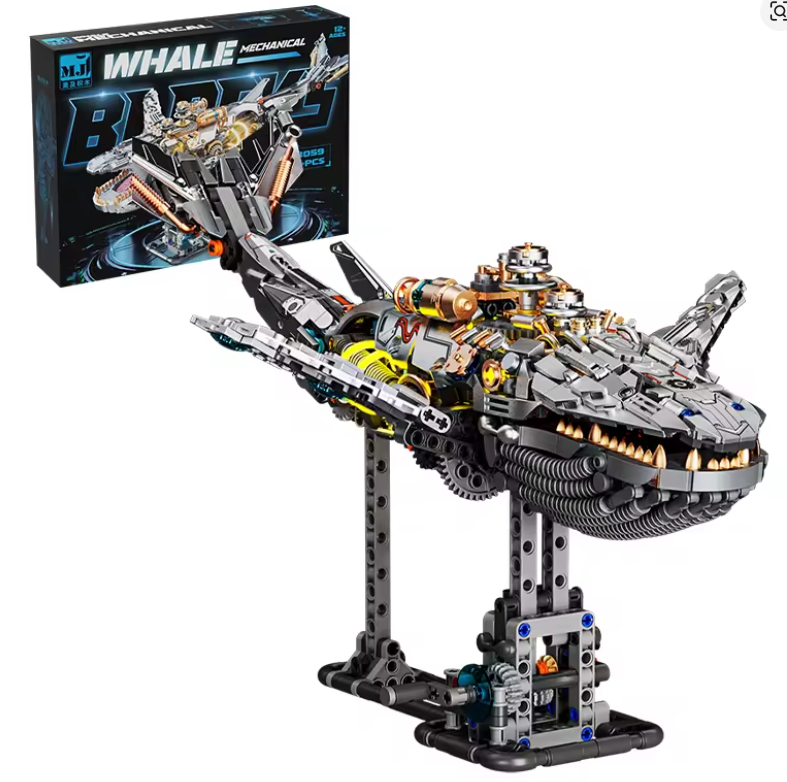 宏霞 Кульова опора права переднього важеля ( короткі шпильки 42