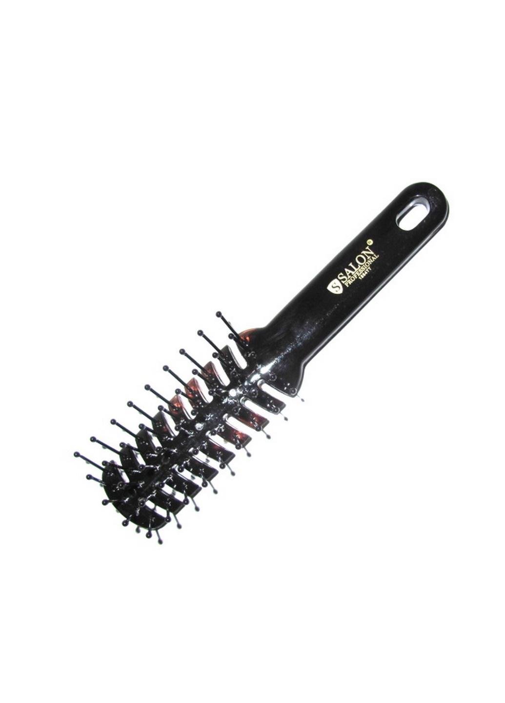 Щетка для волос Salon (1884 TT)