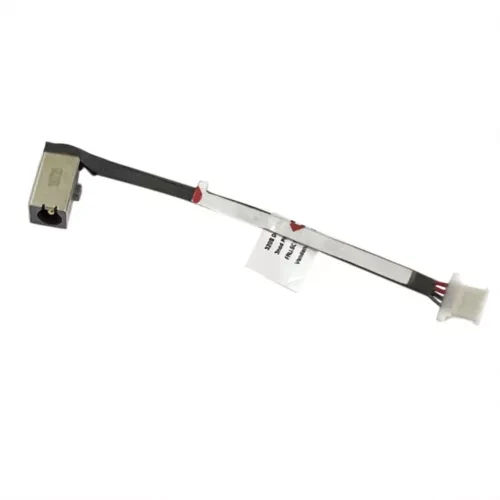 Разъем питания Lenovo IdeaPad 7000-13 520/14IKB/520S-14IKB/5C10P57048