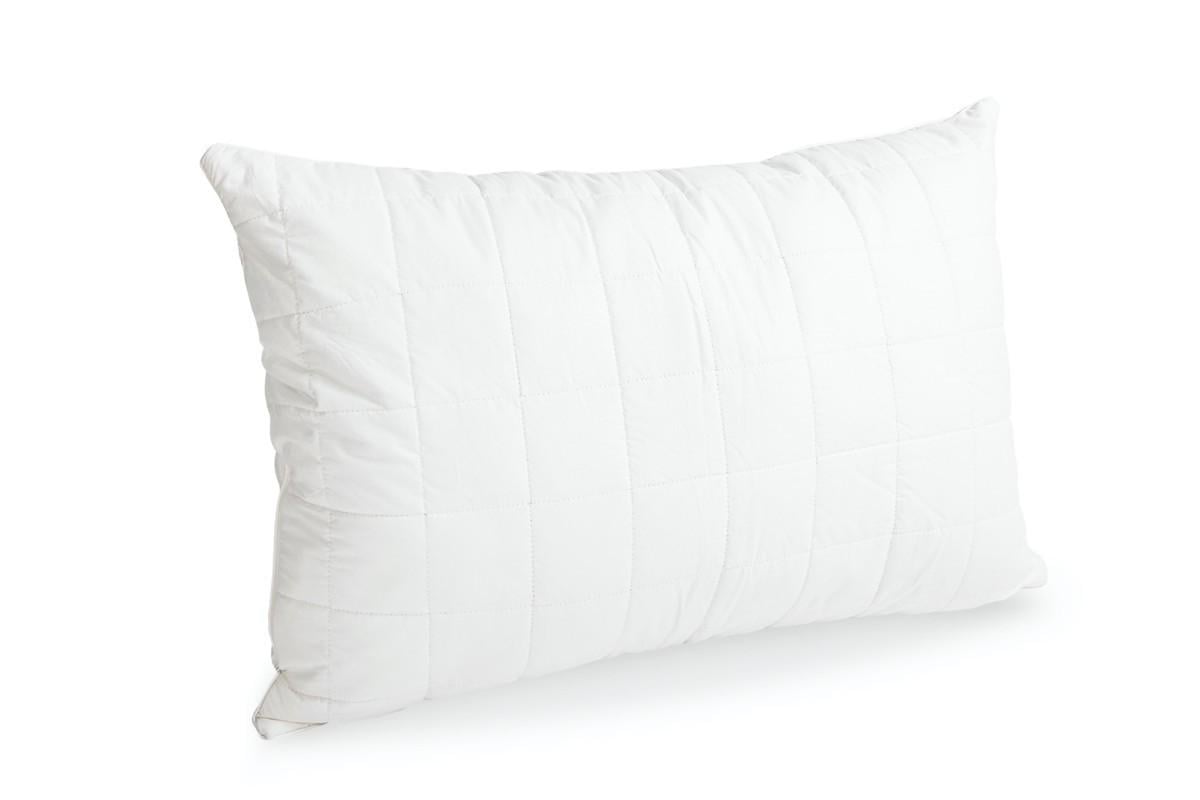 Подушка ТЕП Cote Blanc Prestige 40х60 см (3-02002-00000)