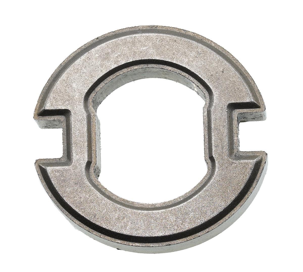 Втулка VJ Parts для болгарки DW D28490/DWEN202 d17х28 H8 код 632702-00 (bol985) Втулка VJ Parts для болгарки DW D28490/DWEN202 d17х28 H8 код 632702-00 (bol985)