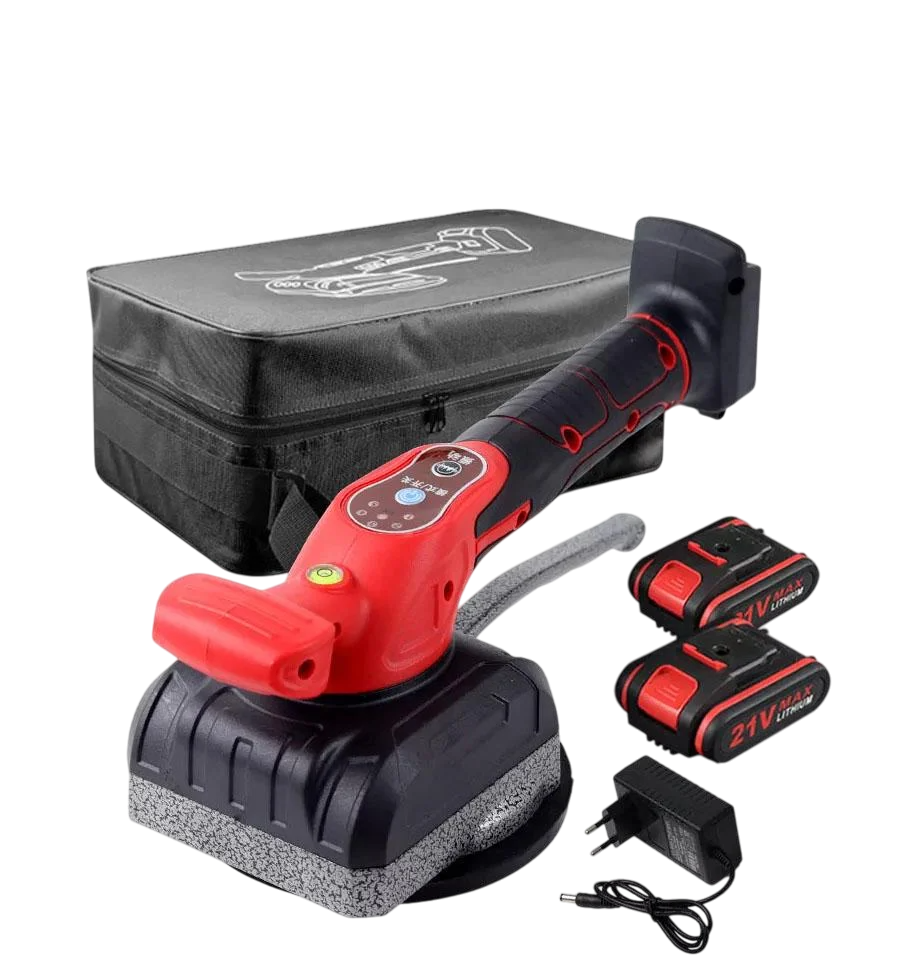 Виброприсоска для укладки плитки (153263757) Виброприсоска для укладки плитки (153263757)