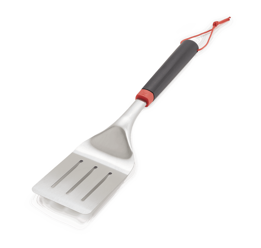 Лопатка Weber для гриля (6318)