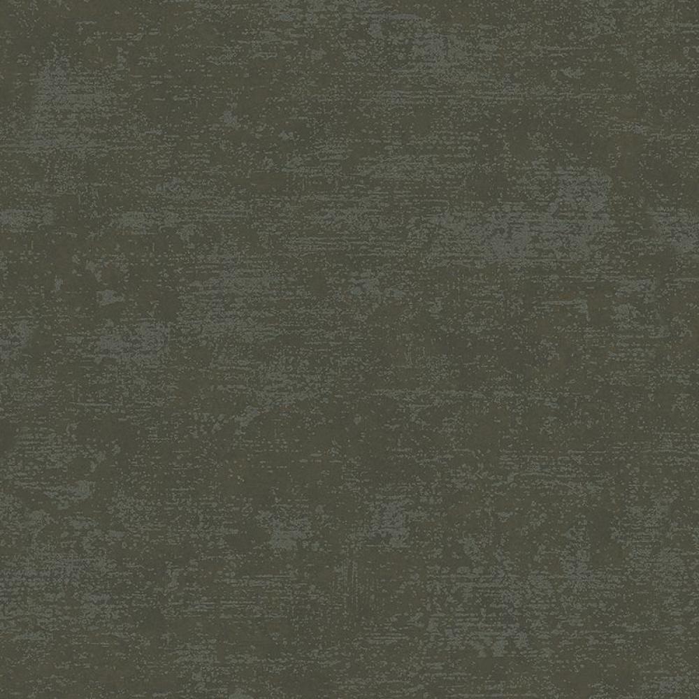 Обои виниловые на флизелиновой основе Marburg Imagine (31745) Обои виниловые на флизелиновой основе Marburg Imagine (31745)