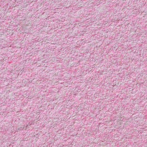 Рідкі шпалери YURSKI Бавовна 1309 Малинові (Б1309)