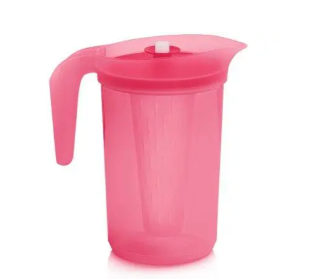 Кувшин Tupperware Иллюмина 2 л