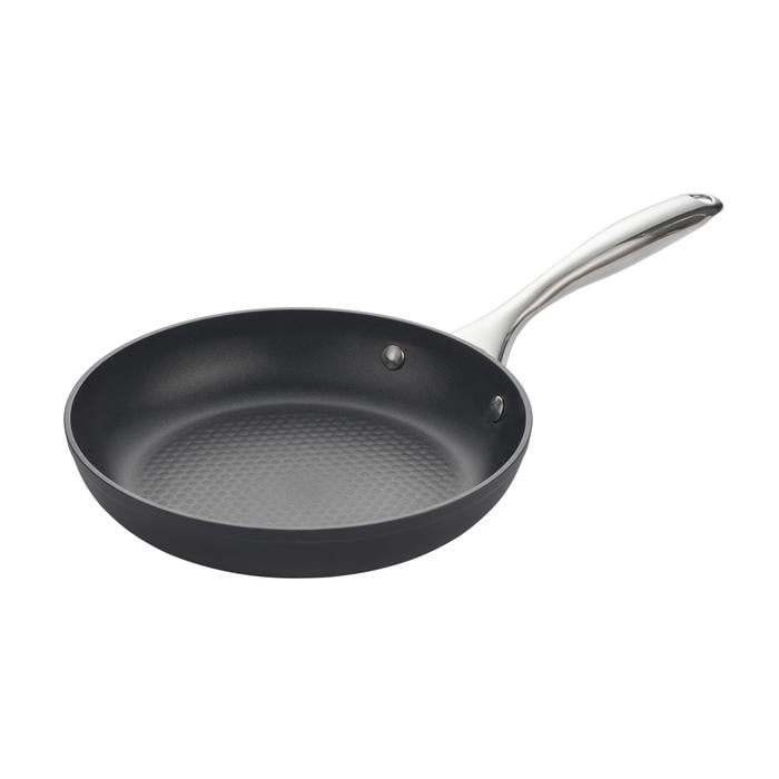 Сковорода GIPFEL LORI алюминий 12 см (2645216)