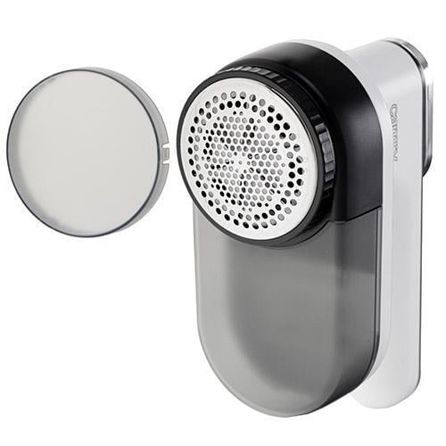 Щетка для чистки одежды Camry CR 9620 LCD дисплей