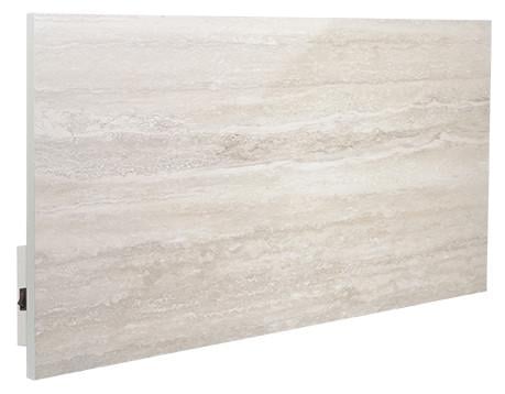 Обогреватель керамический Leroy Merlin TCM 450 49733 (29879548)