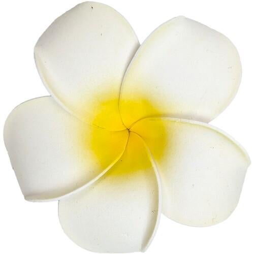 Шпилька Гаваї (16-521WT)