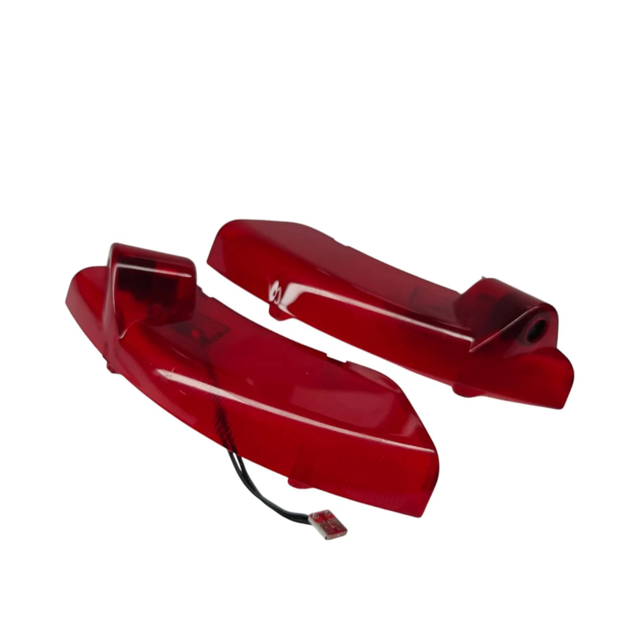 Подсветка на двери автомобиля светодиодная штатная с логотипом ANTARA 2008-2013 (2175757806)