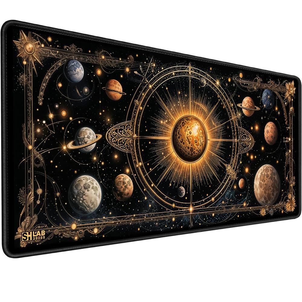 Игровая поверхность SHLab Solar System SHM-109170х30 см (39389) Игровая поверхность SHLab Solar System SHM-109170х30 см (39389)