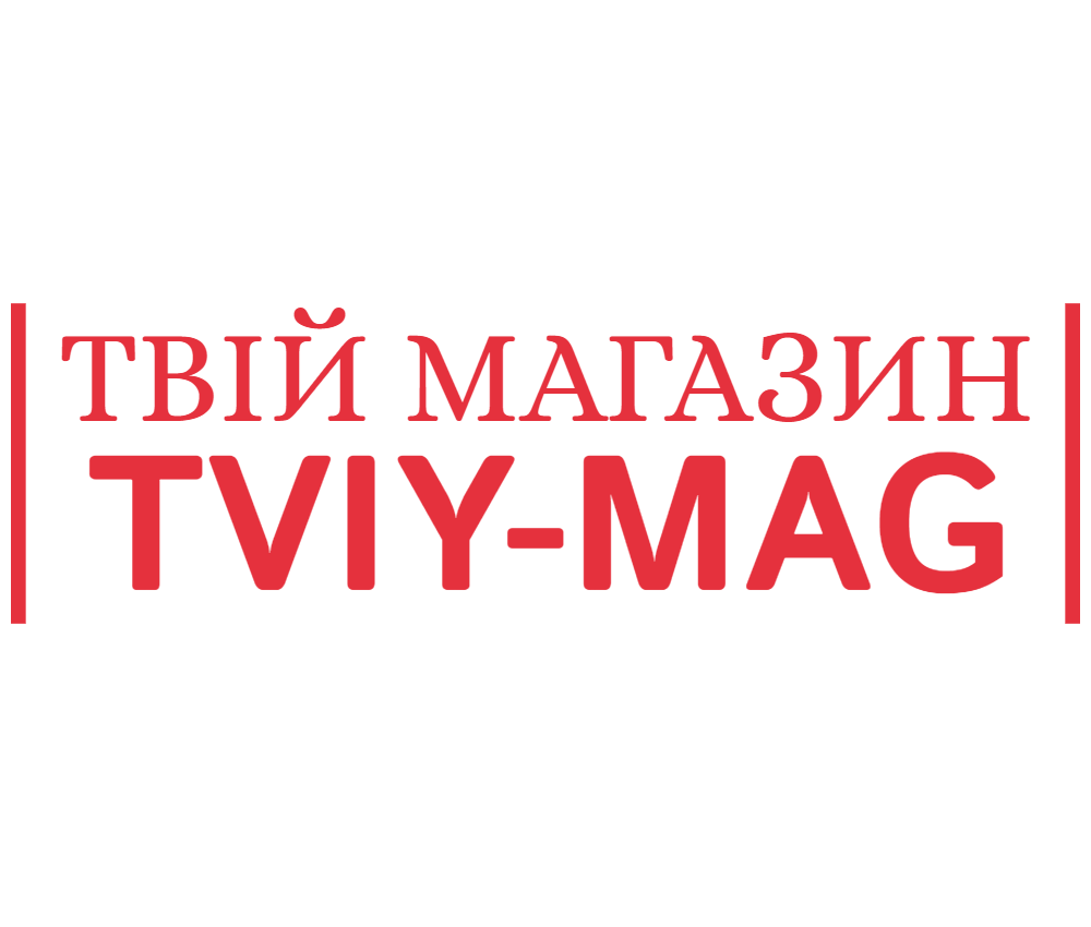 Tviy Mag