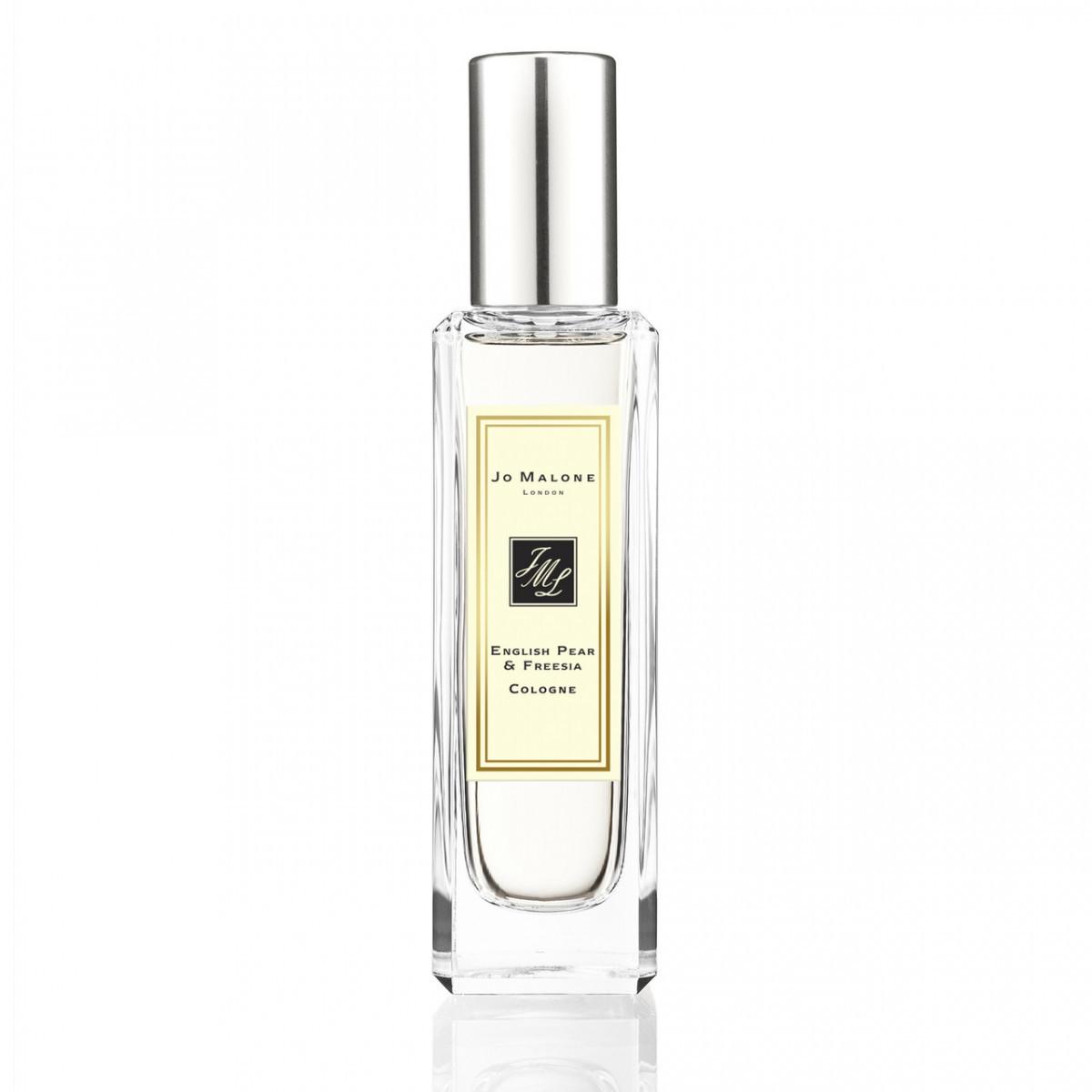 Одеколон для женщин Jo Malone English Pear & Freesia 30 мл (2840)