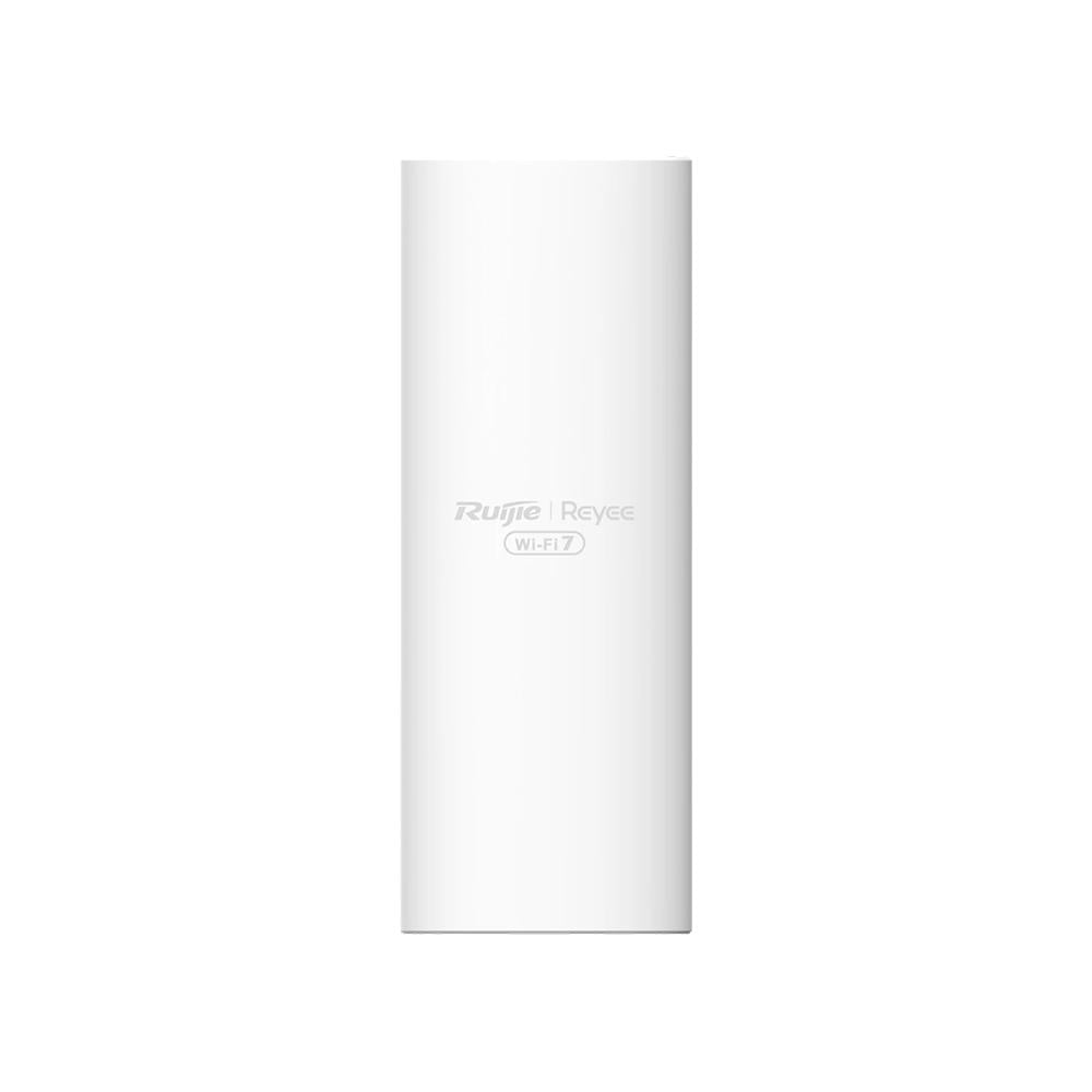 Точка доступу Ruijie Reyee RG-RAP72Pro-OD