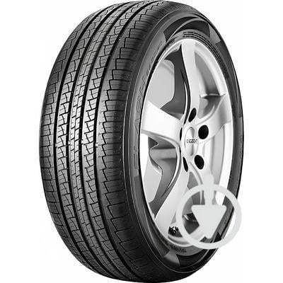 Автошина Sunny Flash SAS028 215/55 R18 95V (375234)