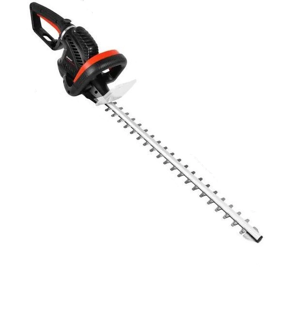 Кущоріз електричний Maltec 1800 Вт (PRO620W)