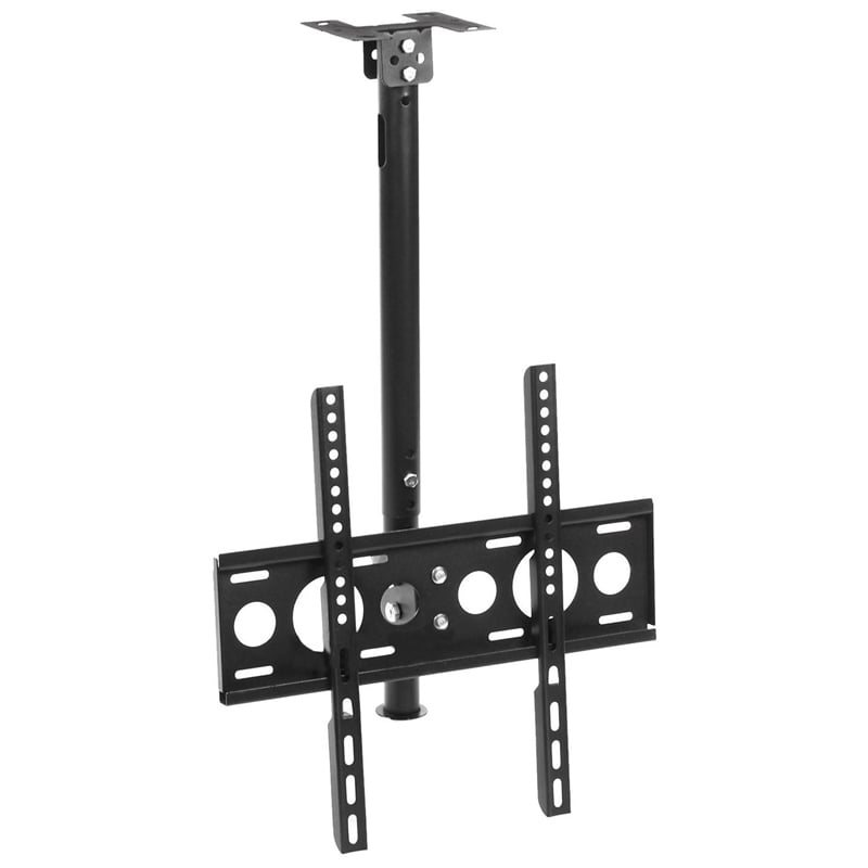 Крепление для телевизора Tecro Fly 12 потолочный 26-55" (tf1325) - фото 3 Крепление для телевизора Tecro Fly 12 потолочный 26-55" (tf1325) - фото 3