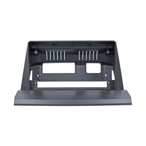Інсталяційний комплект QIV під Lexus NX200 Z10 NX 200 2014-2020 W1 9" (Q65154)